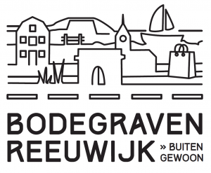 Buitengewoon Bodegraven-Reeuwijk