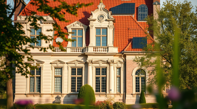 Erfgoed Delen